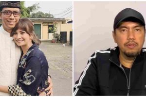 Sunan Kalijaga mundur sebagai kuasa hukum Doddy Sudrajat, ucapkan maaf