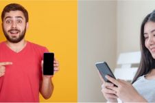5 Cara cek kuota Smartfren lewat handphone, mudah dan cepat