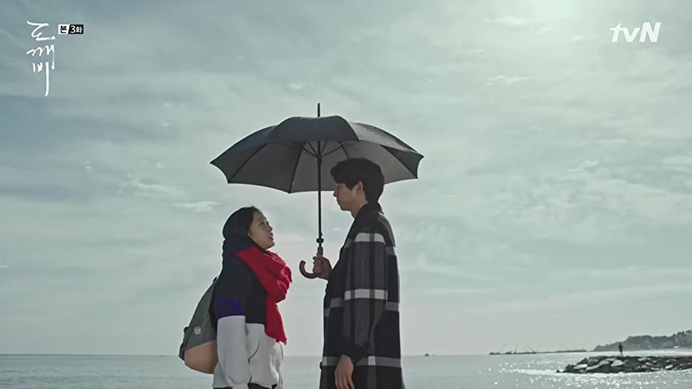 11 Drama Korea terbaik sepanjang masa, cerita dijamin bikin betah