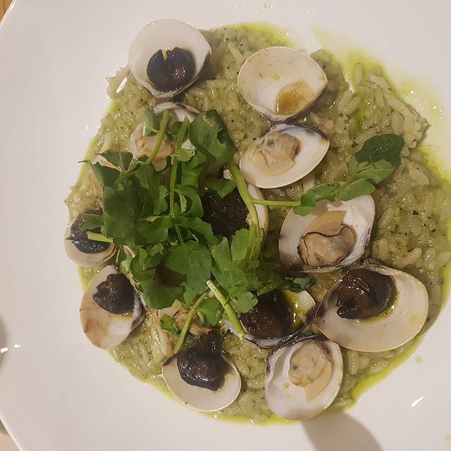 7 Menu sehat Kartika Putri, bikin langsing dan berat badan turun 3 kg