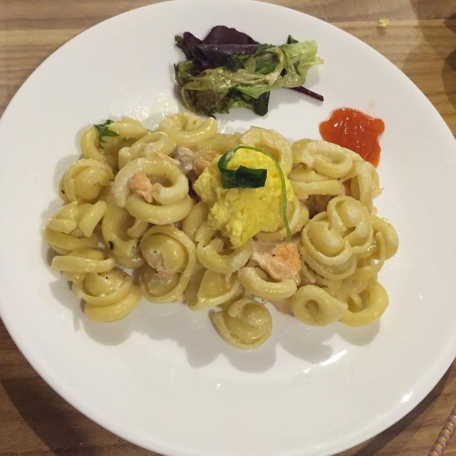 7 Menu sehat Kartika Putri, bikin langsing dan berat badan turun 3 kg