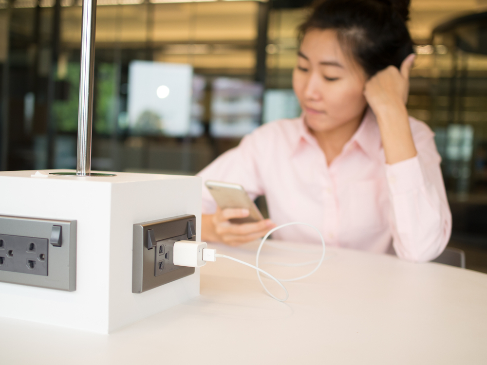 5 Rahasia baterai awet lebih dari setahun & jaga performa tak menurun