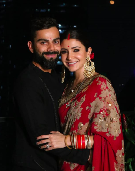 Ingat jurnalis wanita di film India 'PK'? Ini 11 potret terbarunya