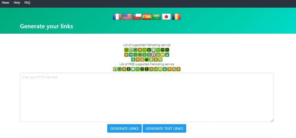 Cara download Slideshare secara gratis, unduh dan nggak harus login