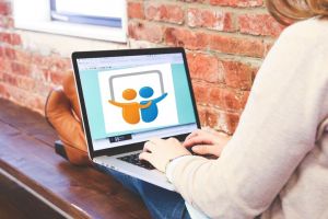 Cara download Slideshare secara gratis, unduh dan nggak harus login