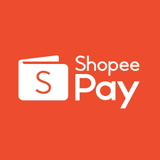 5 Cara mendapatkan flash sale Shopee, barang mahal bisa dibayar murah
