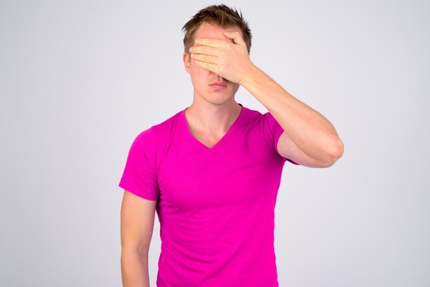 11 Arti mimpi suami menikah lagi berbagai sumber