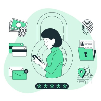 7 Cara mendapatkan followers Instagram aktif, antifake account