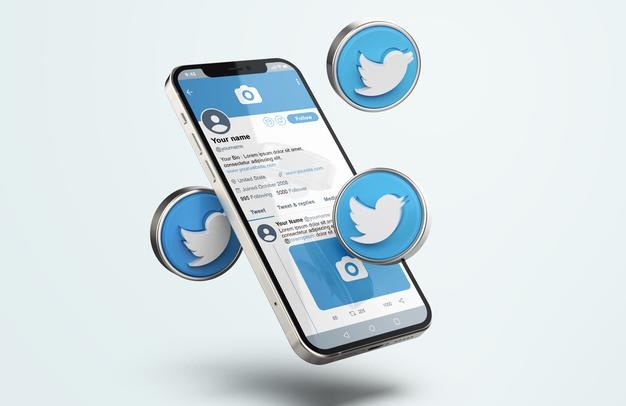 9 Cara mendapatkan centang biru di Twitter, auto seperti selebtwit