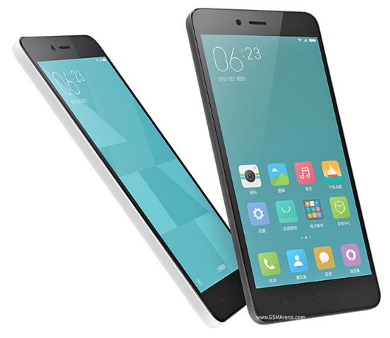 9 Rekomendasi HP di bawah Rp 1 juta, browsing ngebut pakai jaringan 4G