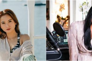 Tampak homey, ini potret apartemen 9 seleb Indonesia di luar negeri