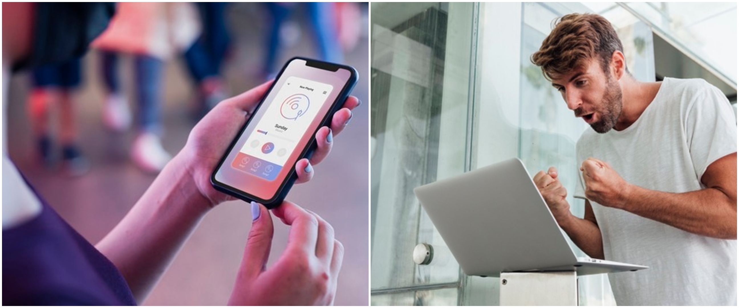 7 Cara mendapatkan pulsa gratis, bisa digunakan berbagai operator