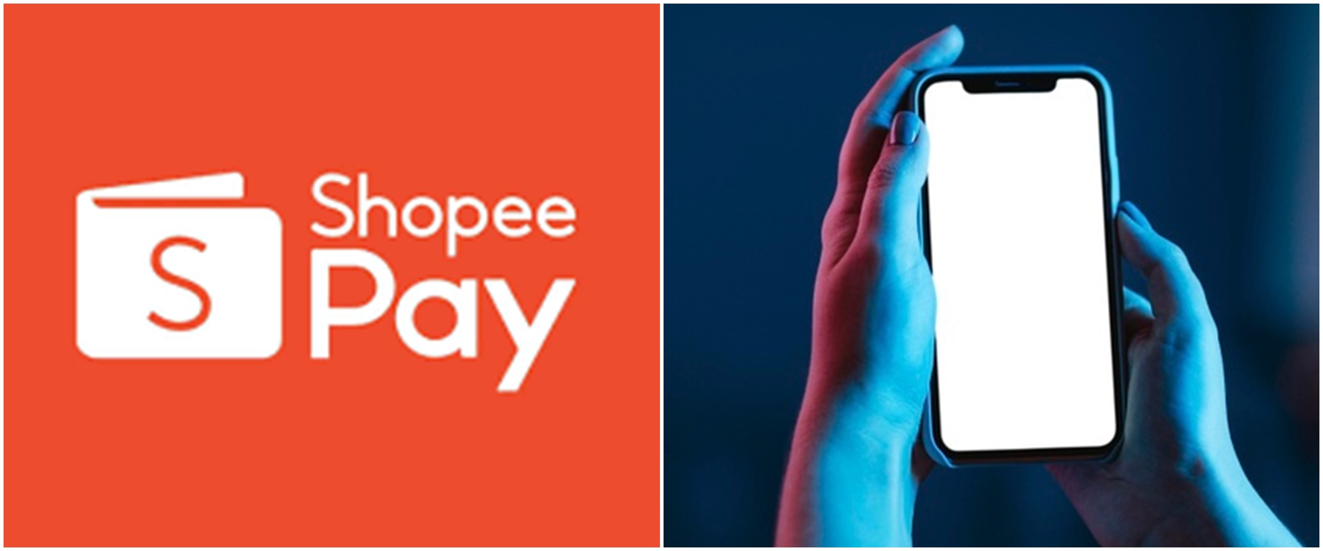 5 Cara mendapatkan saldo ShopeePay gratis, bisa bikin belanja irit