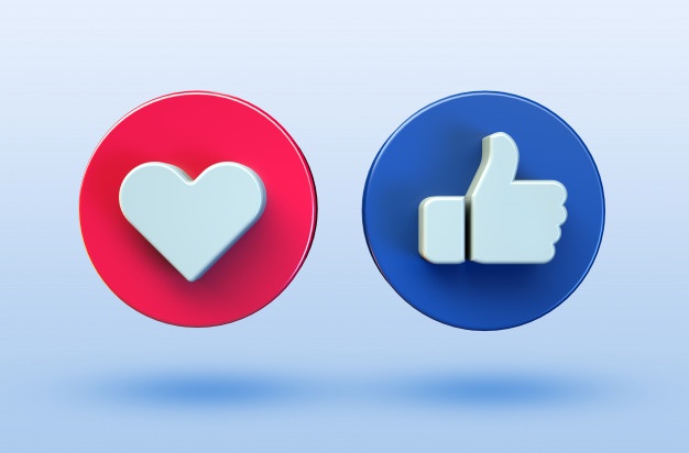 7 Cara mendapatkan banyak like di Facebook, aman dan efektif banget