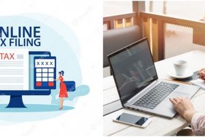 5 Cara mendapatkan SPPT PBB online, nggak pakai ribet