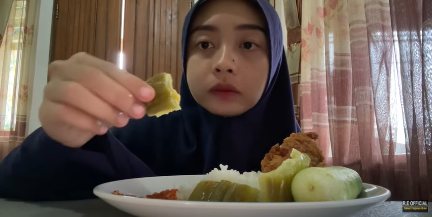 Trik Ega D'Academy masak 6 menu makanan rumahan jadi lezat, antiribet