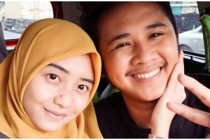 Trik Ega D'Academy masak 6 menu makanan rumahan jadi lezat, antiribet