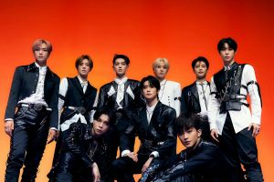 Cuma K-Popers sejati yang bisa tebak judul MV dari potongan gambar ini