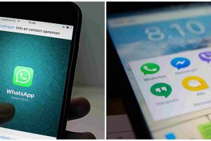 5 Cara cek WhatsApp disadap dengan mudah dan cepat, jadi lebih waspada