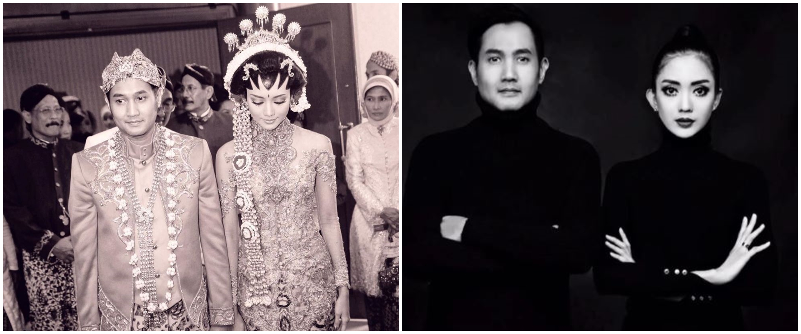 5 Fakta Ririn Dwi Ariyanti & Aldi resmi cerai, tak ada perselingkuhan