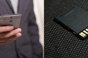 5 Cara memindahkan aplikasi ke kartu SD, cepat dan nggak ribet