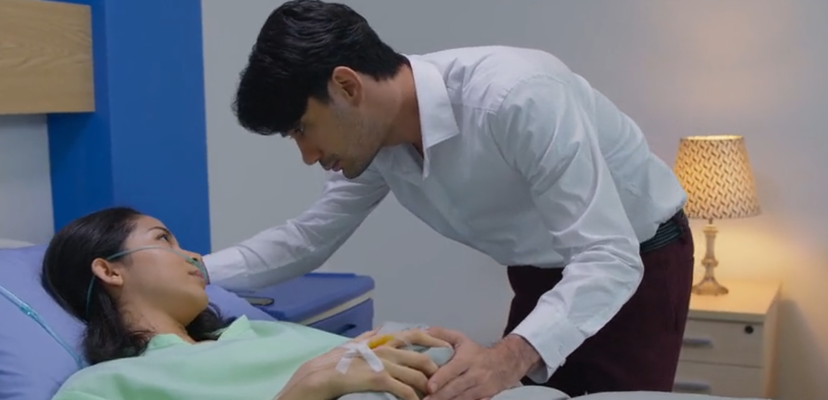 Prediksi kesehatan kamu di 2022 berdasar zodiak, ikuti tes ini