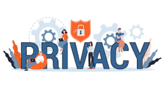 12 Arti mimpi kemalingan serta penjelasannya, pertanda baik atau buruk?