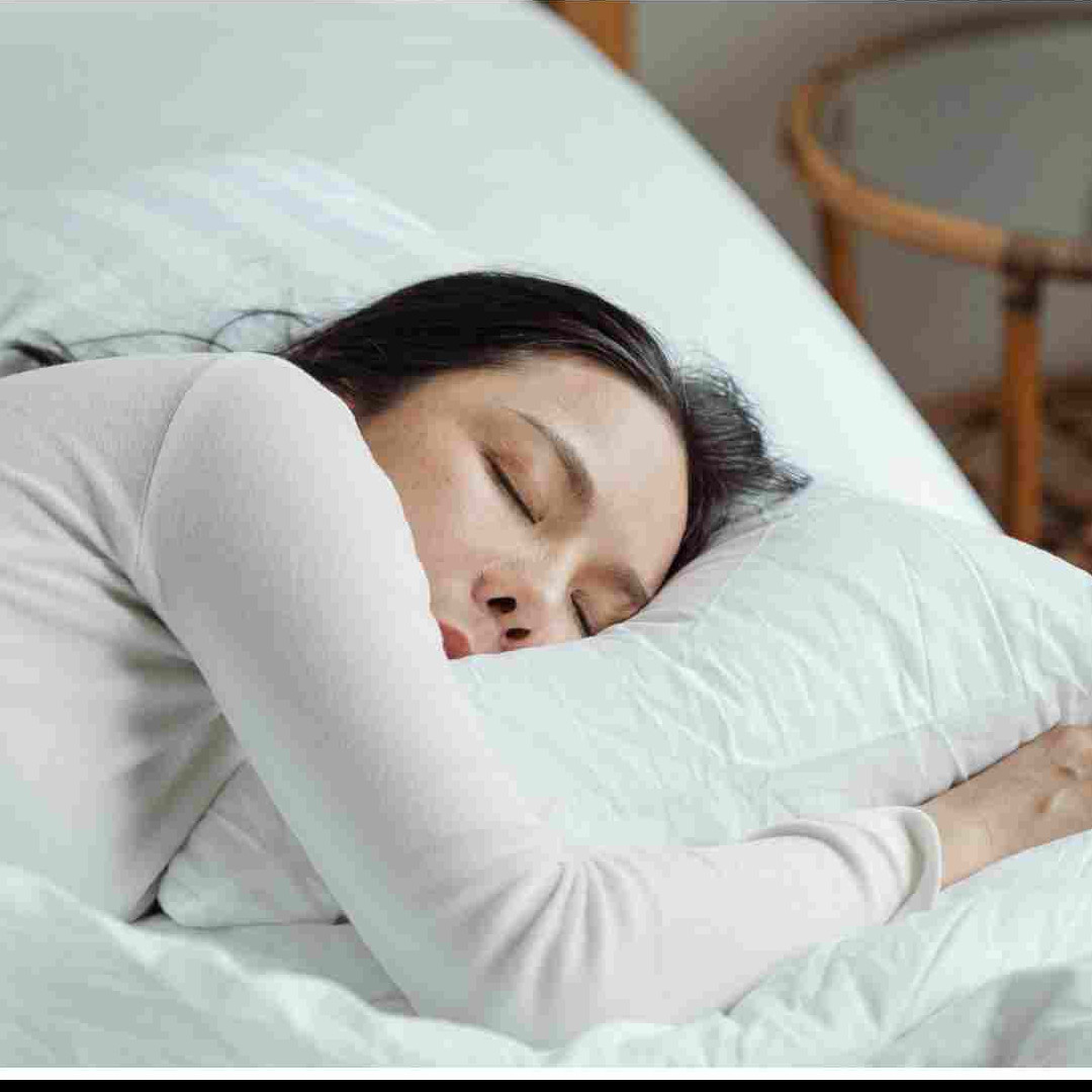 12 Arti mimpi kemalingan serta penjelasannya, pertanda baik atau buruk?