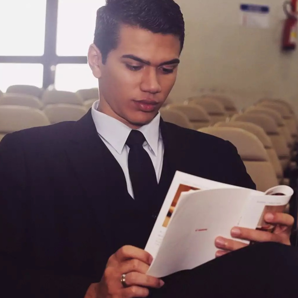 20 Contoh teks MC dalam berbagai acara, singkat dan mudah dipahami