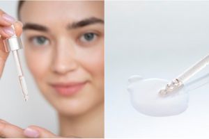 9 Daftar serum lokal terbaik, harga di bawah Rp 100 ribu