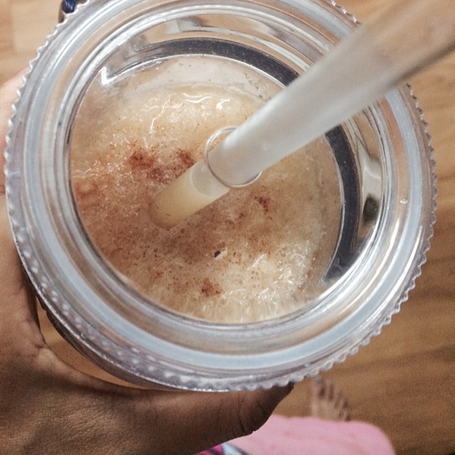 9 Menu diet Agnez Monica, jaga stamina dan bentuk massa otot