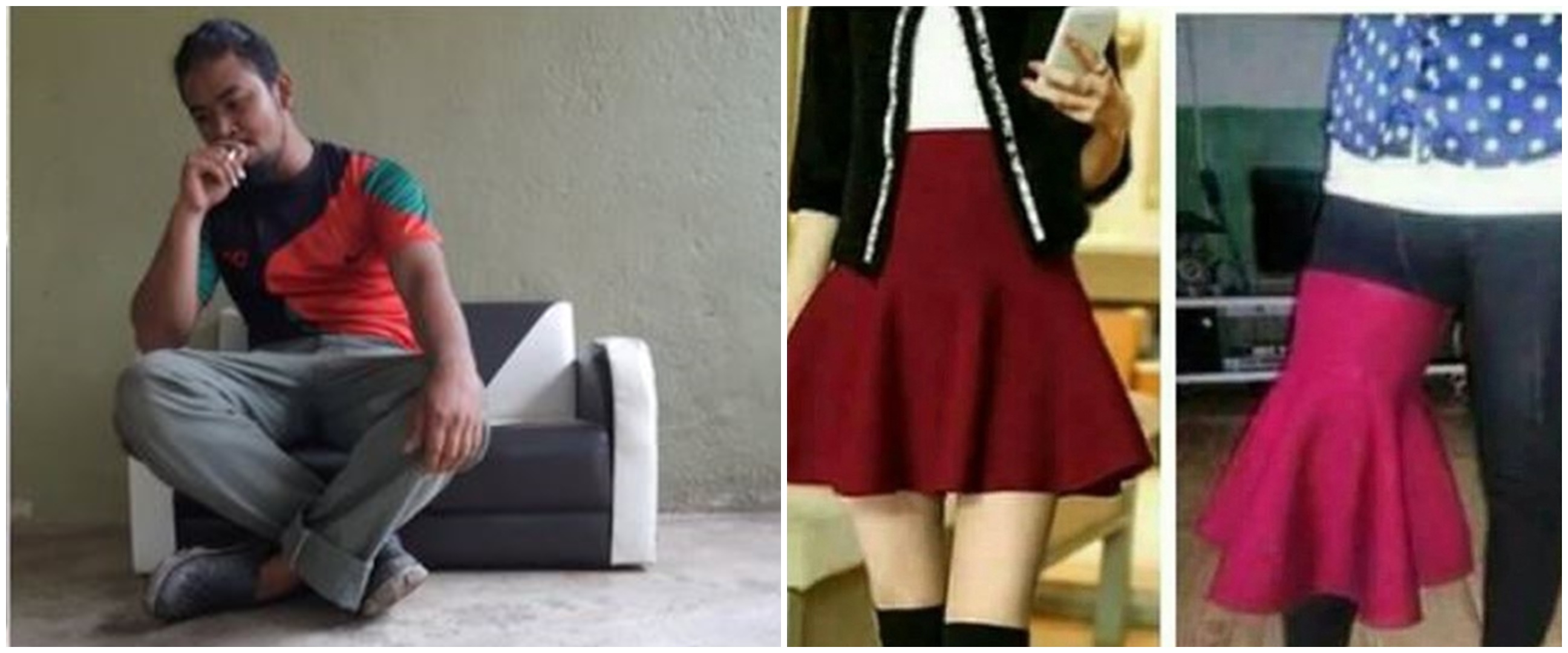 13 Potret beda iklan vs realita produk ini bikin kantong menjerit