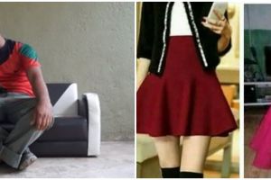 13 Potret beda iklan vs realita produk ini bikin kantong menjerit