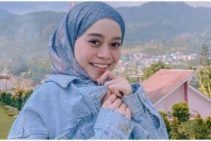8 Trik Lesty Kejora masak makanan sehat saat hamil besar, mudah ditiru