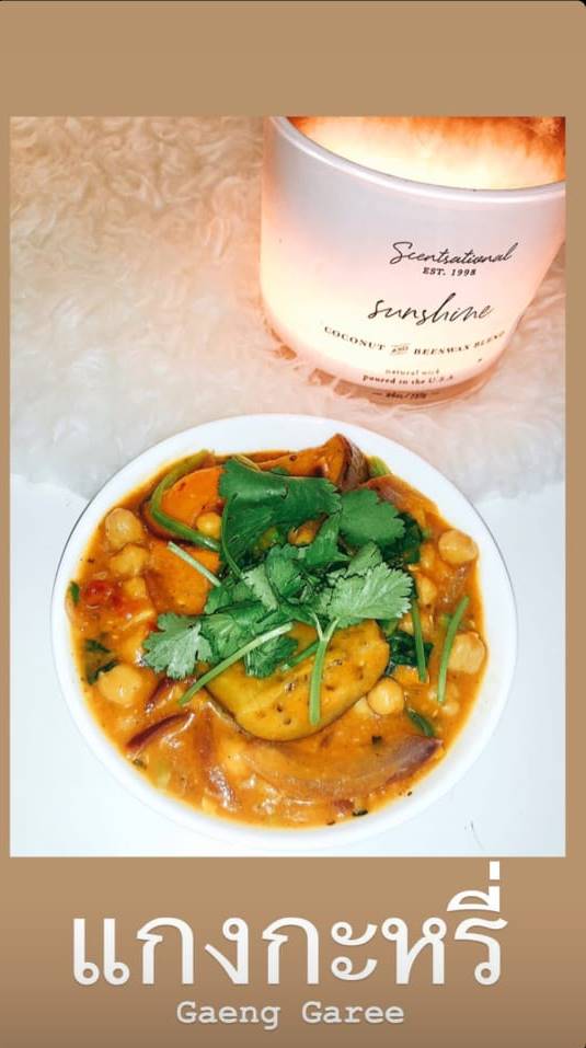 11 Masakan Mahiraa anak Adipura, mewah bak hidangan restoran