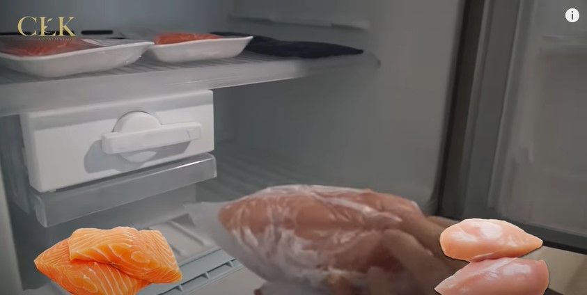 10 Pola makan Cinta Laura, bikin langsing dan imun tubuh terjaga