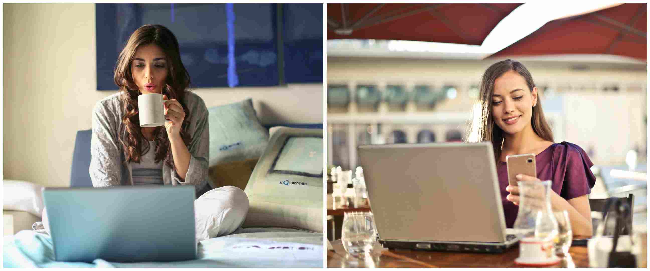 5 Cara cek bit laptop program Windows dengan mudah dan cepat