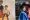 11 Potret kebersamaan Fuji dan Fadly Faisal dari kecil hingga kini