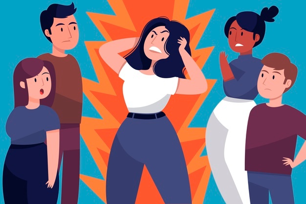 25 Arti mimpi berkelahi menurut psikologi dan primbon Jawa penuh makna