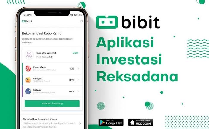 7 Cara mendapatkan reksadana, cocok untuk investor pemula