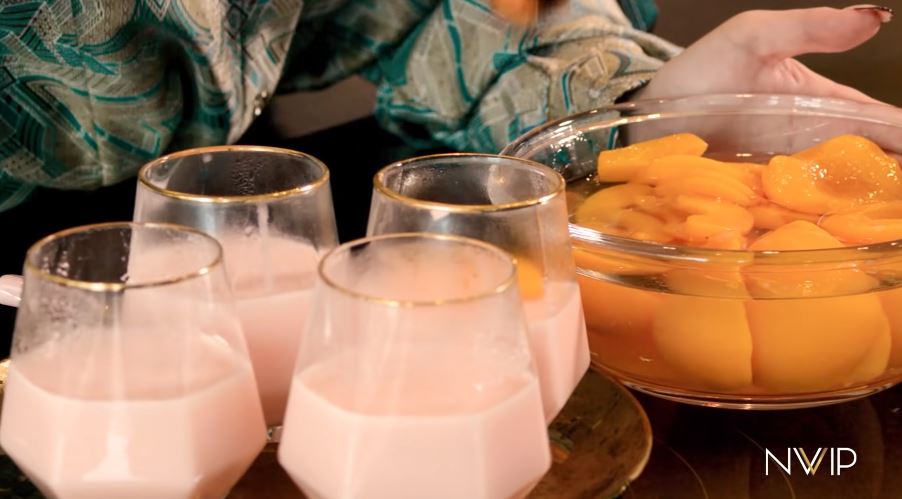 9 Masakan Nikita Willy untuk suami ini simpel, cocok buat pemula