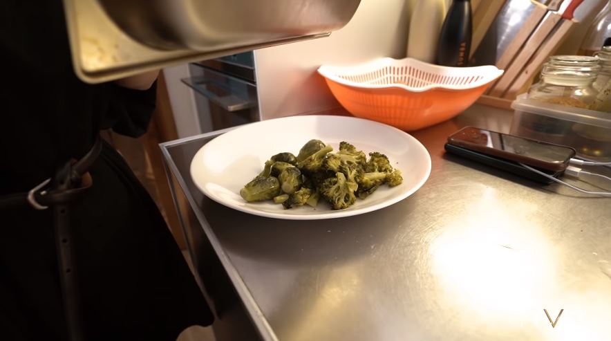 9 Masakan Nikita Willy untuk suami ini simpel, cocok buat pemula