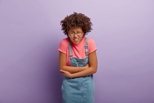 9 Manfaat konsumsi susu jahe, atasi mual di pagi hari