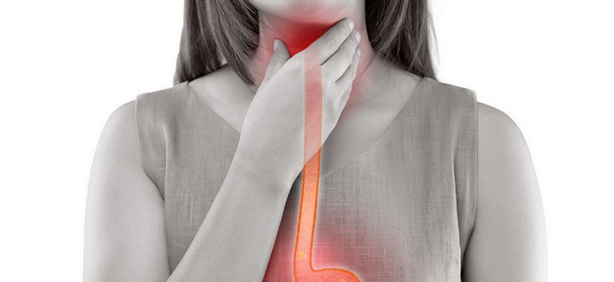 9 Manfaat konsumsi susu jahe, atasi mual di pagi hari