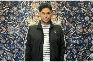 Makanan yang dihindari 10 presenter saat diet, Ivan Gunawan tak ngemil