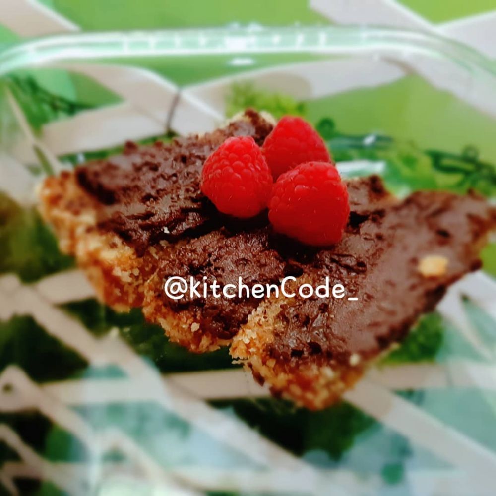 13 Cara membuat pisang nugget cokelat, mudah dan bisa jadi ide jualan