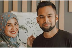 10 Masakan ala Teuku Wisnu ini mudah dibuat, cocok buat keluarga