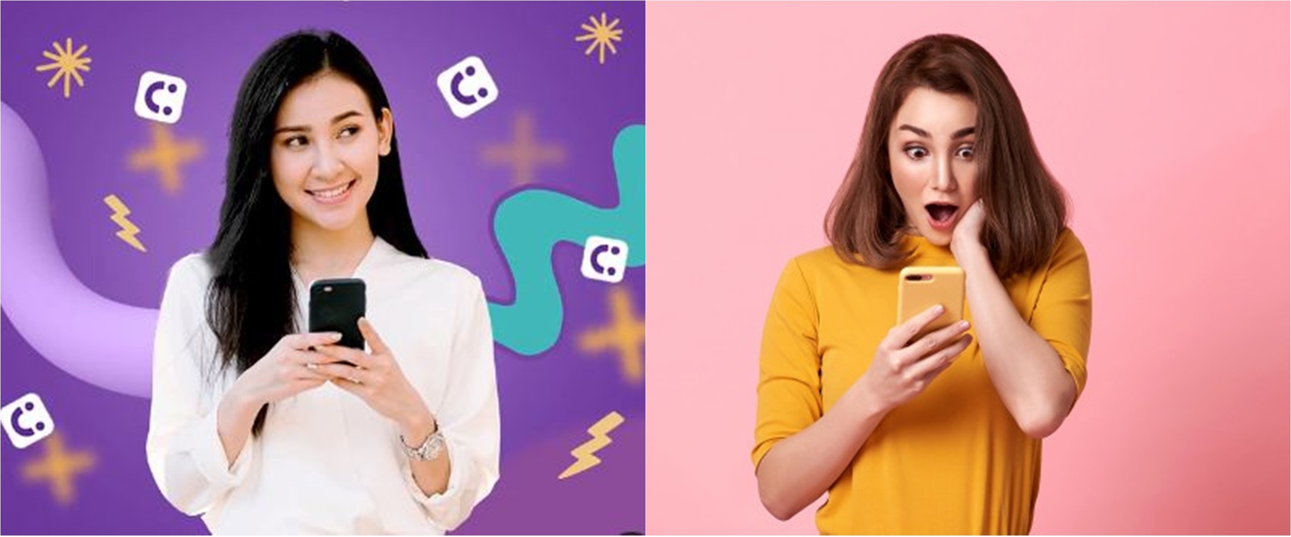 5 Cara cek mutasi BRI, lewat ATM, SMS hingga mobile banking