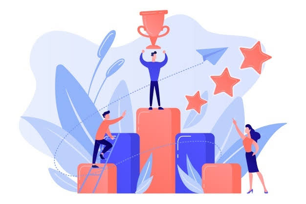 7 Cara mendapatkan modal usaha, bangun bisnis untuk pemula