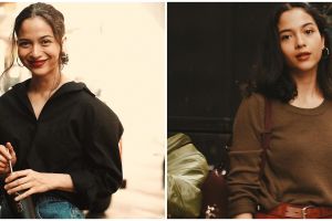 Seberapa kenal kamu sama Putri Marino 'Layangan Putus'? Cek di sini